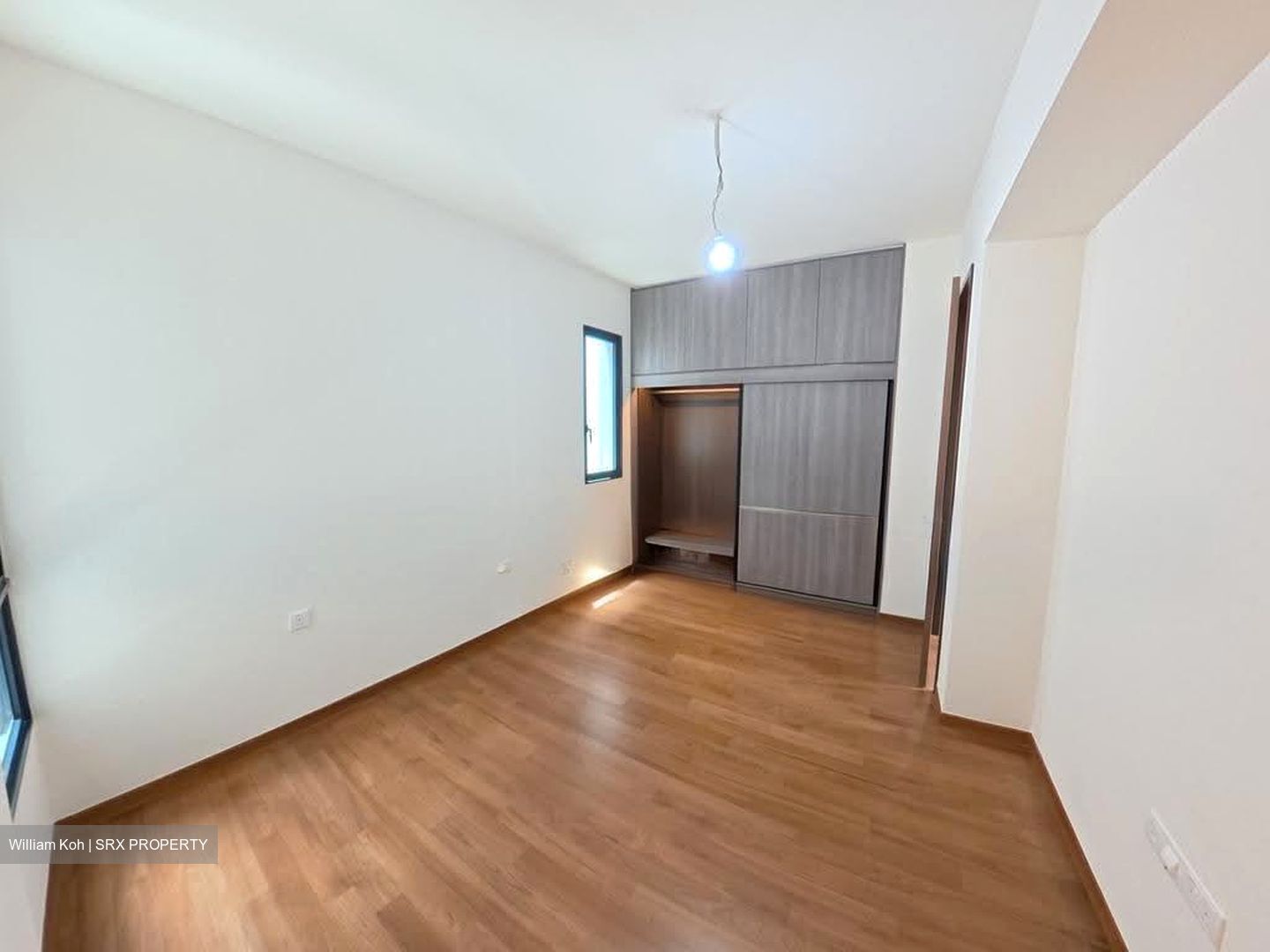 Belgravia Ace (D28), Semi-Detached #621852821